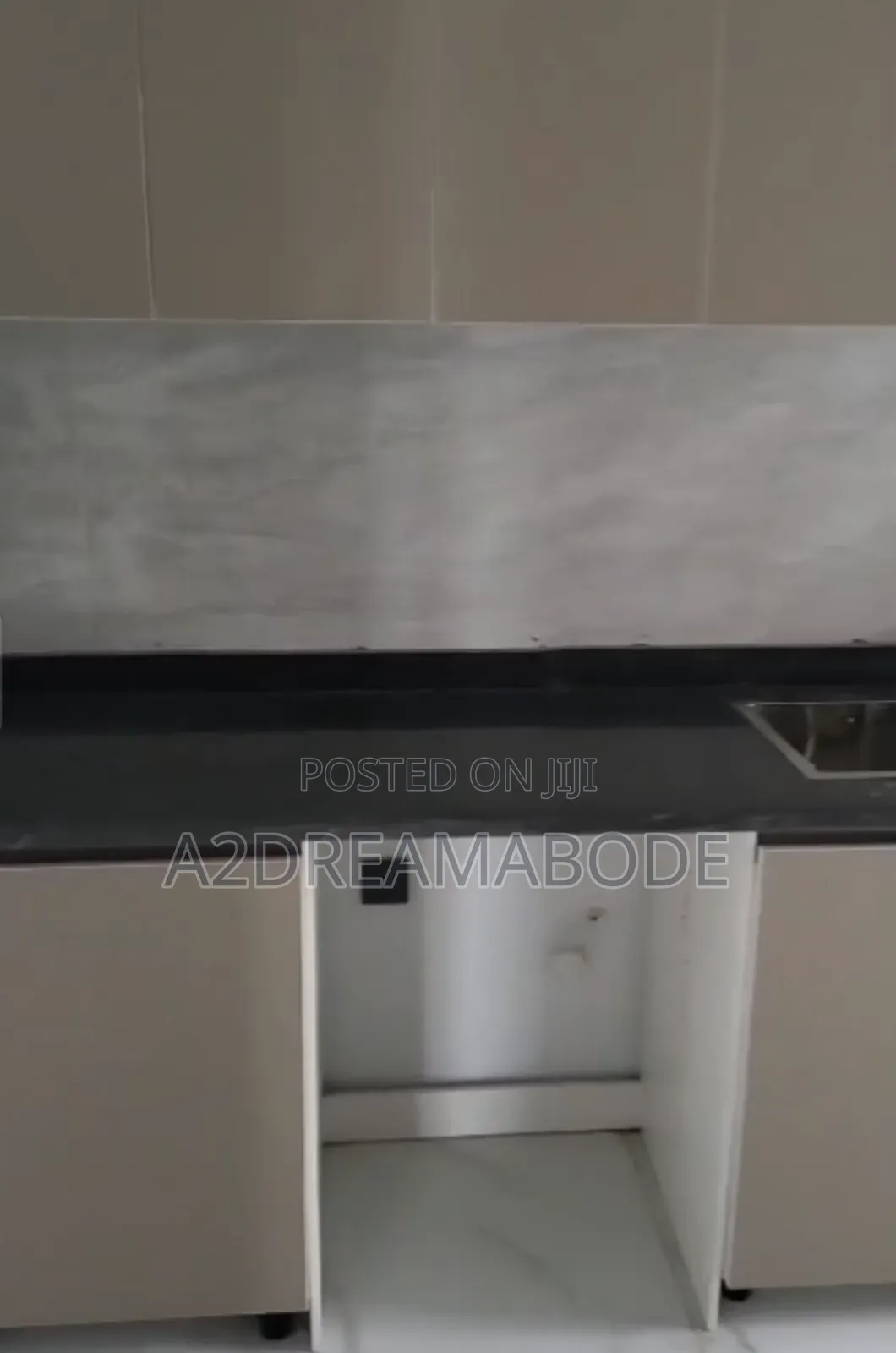 3bdrm Apartment in Victoria Island, Ademola Adetokunbo for sale in Ademola Adetokunbo