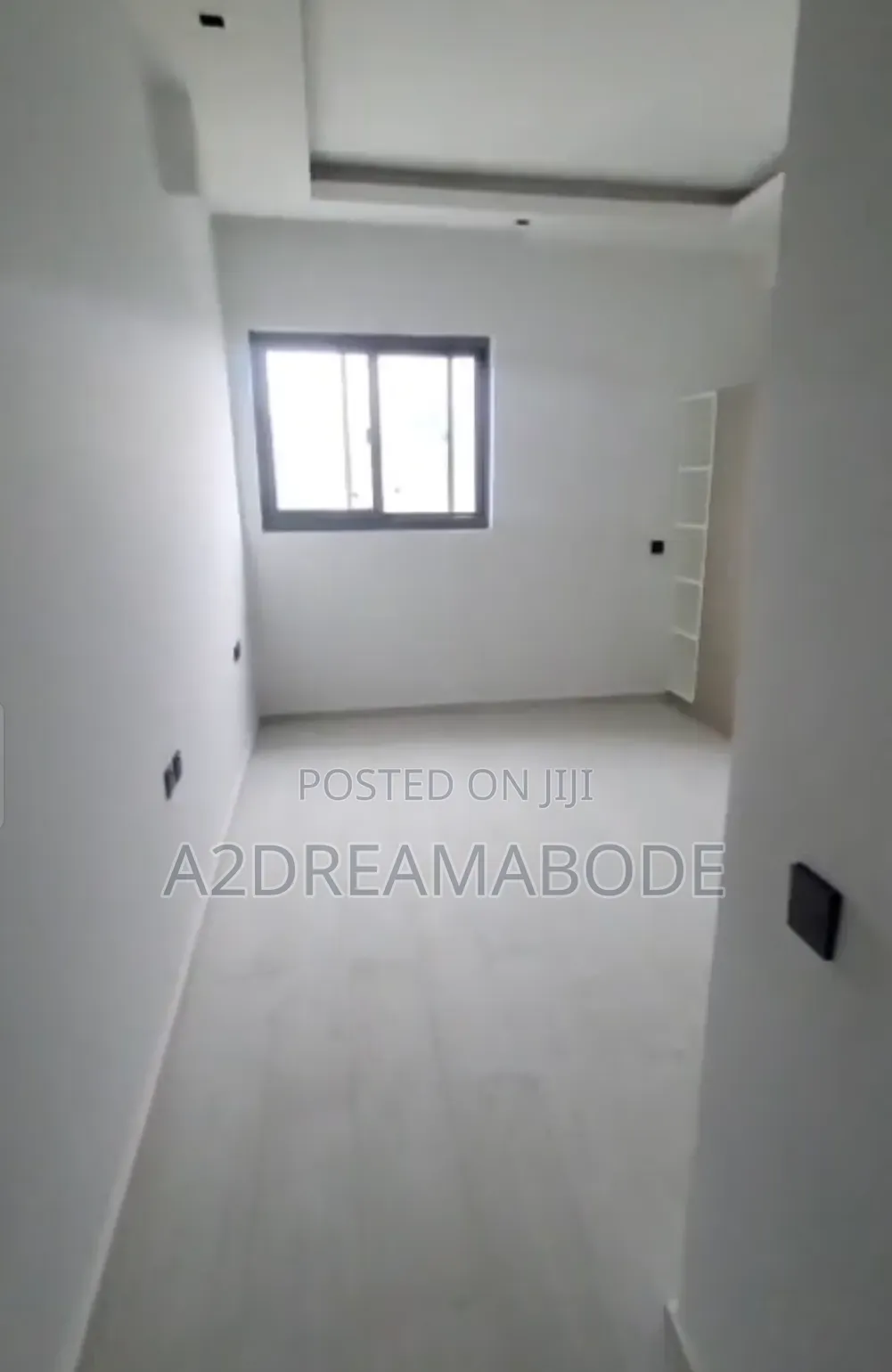 3bdrm Apartment in Victoria Island, Ademola Adetokunbo for sale in Ademola Adetokunbo