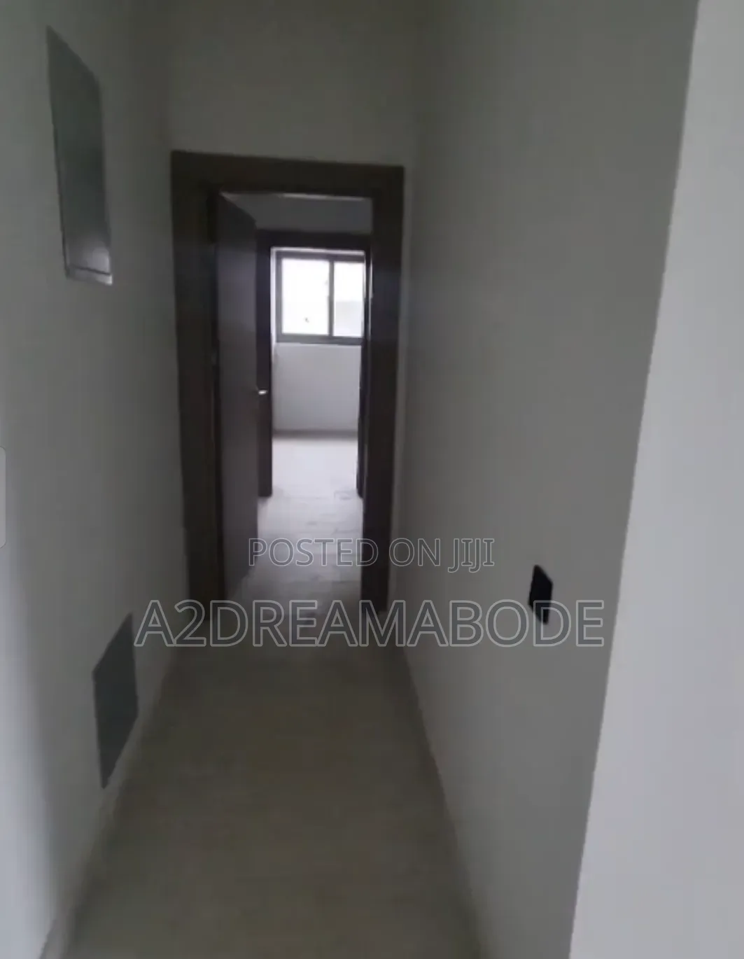 3bdrm Apartment in Victoria Island, Ademola Adetokunbo for sale in Ademola Adetokunbo