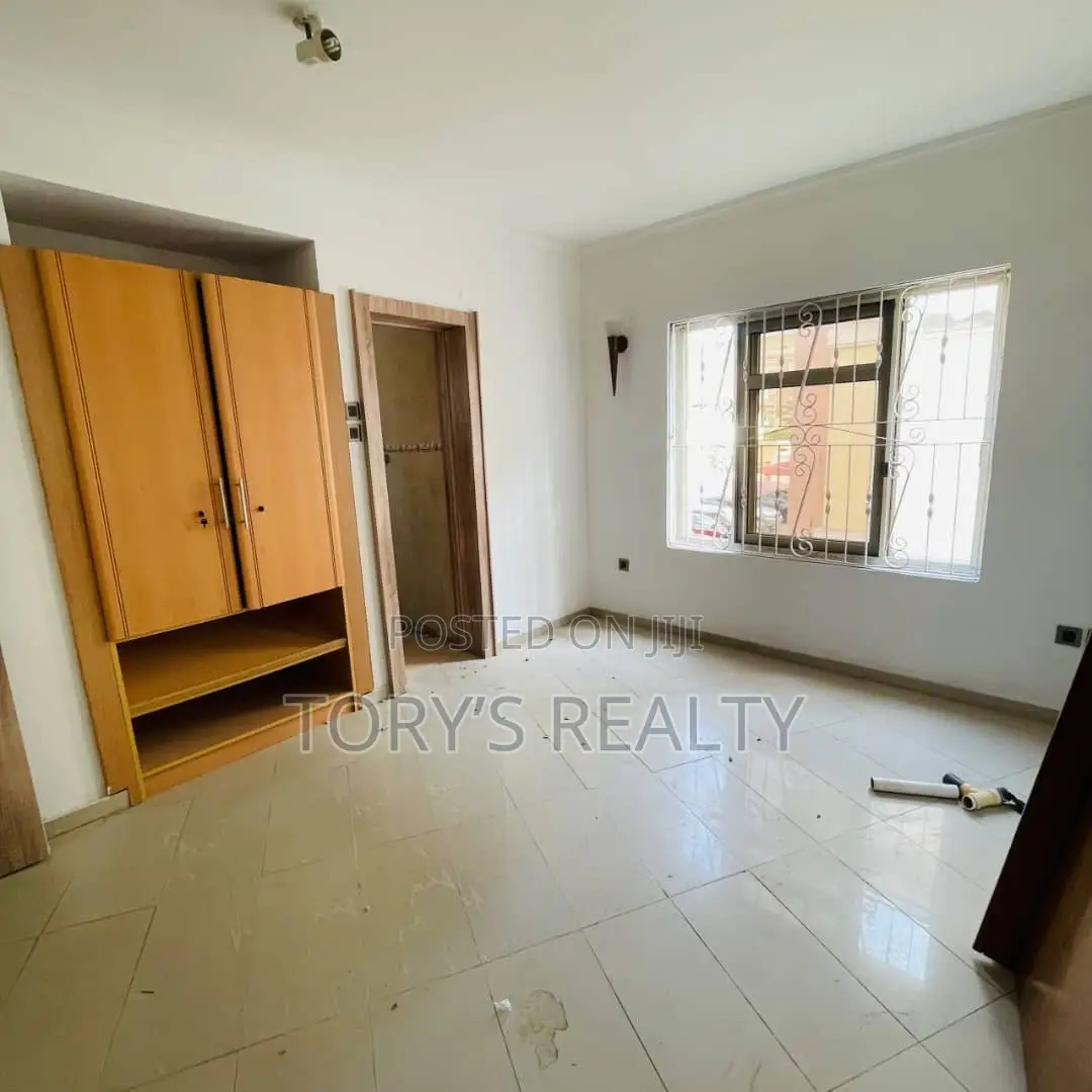 4bdrm Duplex in Victoria Island Extension for rent in Victoria Island Extension