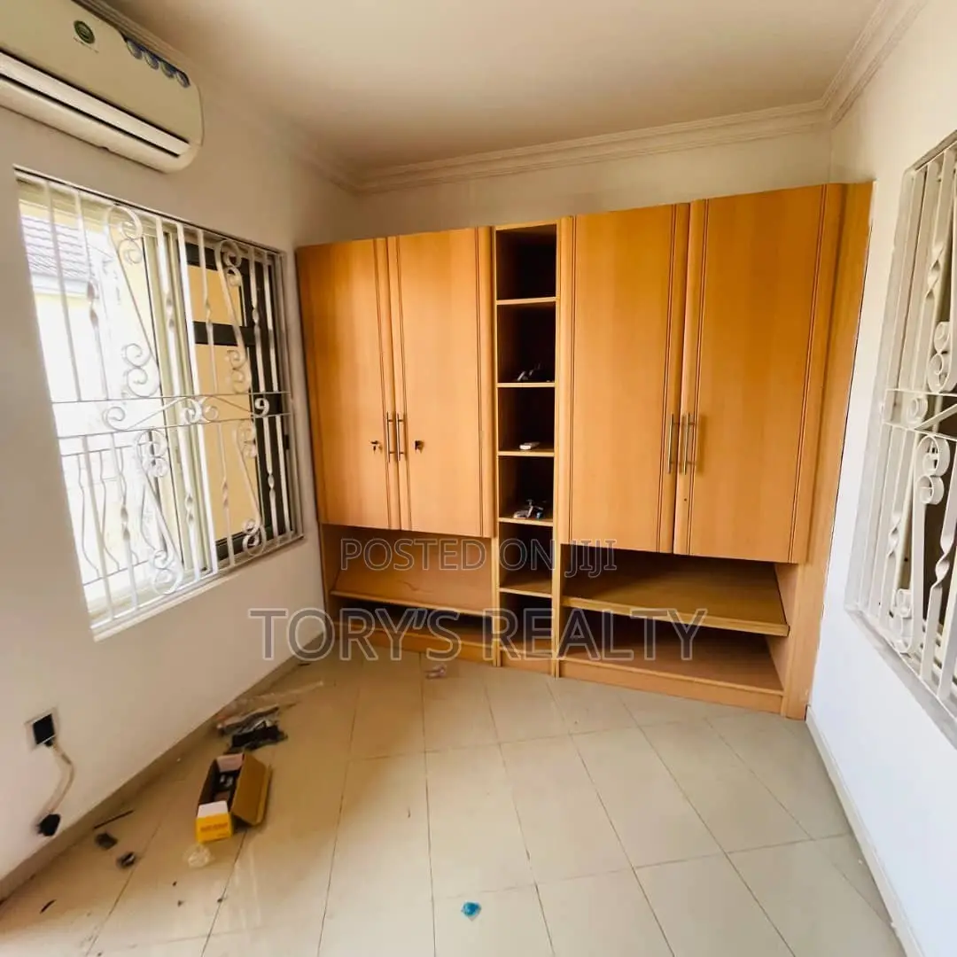 4bdrm Duplex in Victoria Island Extension for rent in Victoria Island Extension