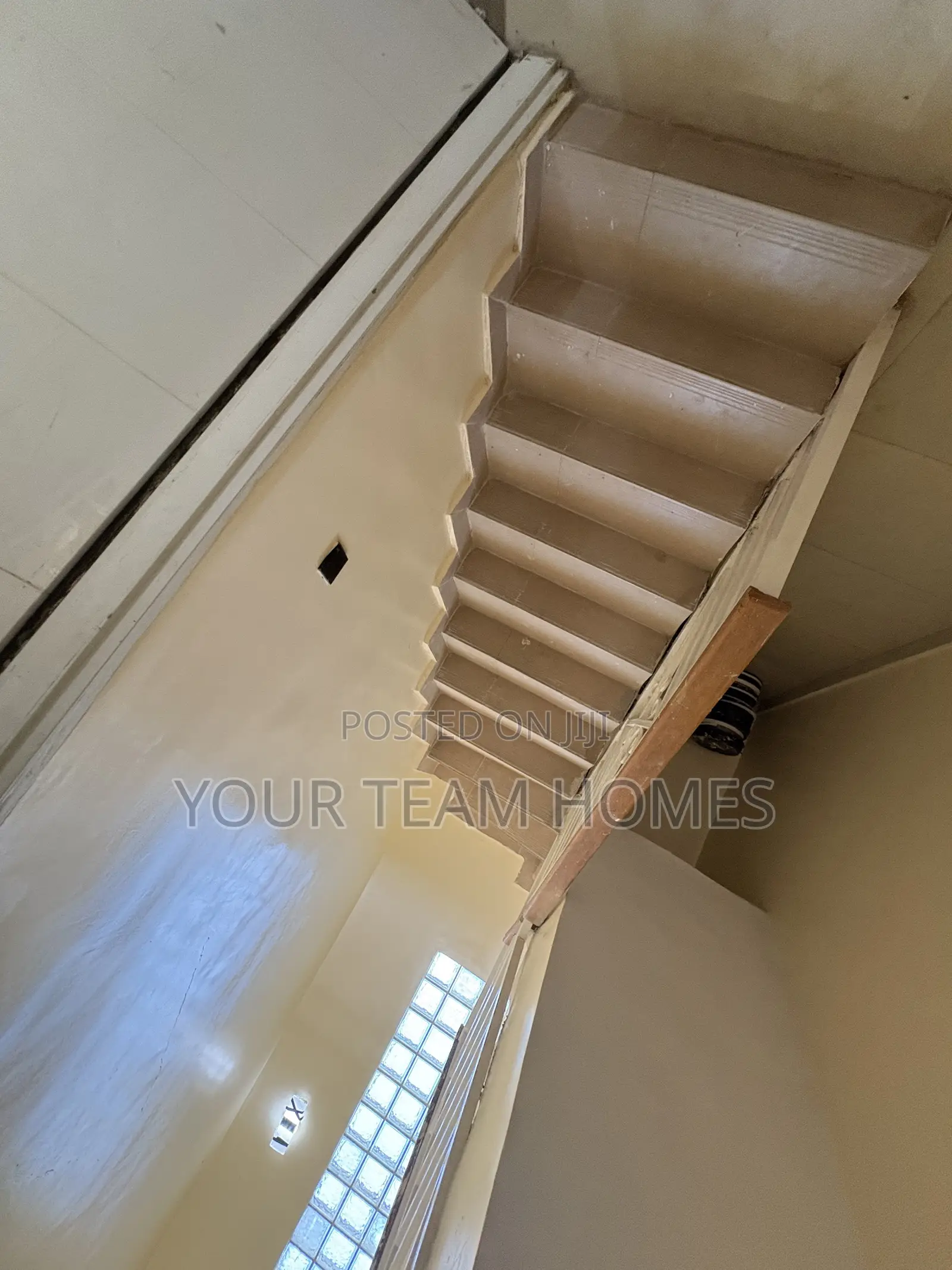3bdrm Townhouse / Terrace in Asoroko, Asokoro for rent in Asokoro