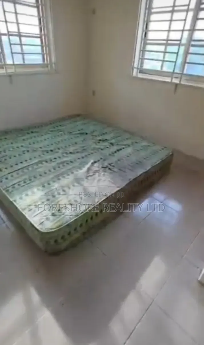 4bdrm Duplex in Magodo Brooks, GRA Phase 2 Shangisha for rent in GRA Phase 2 Shangisha