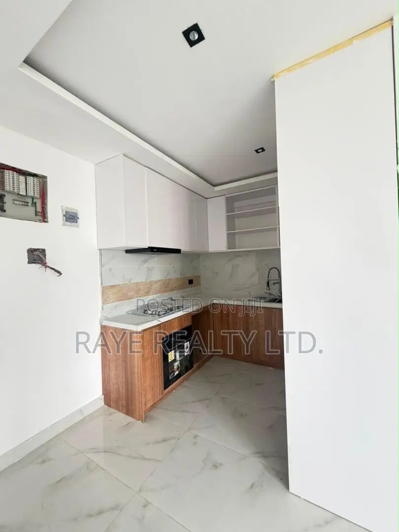 2bdrm Apartment in Lekki Phase 1 for sale in Lekki Phase 1