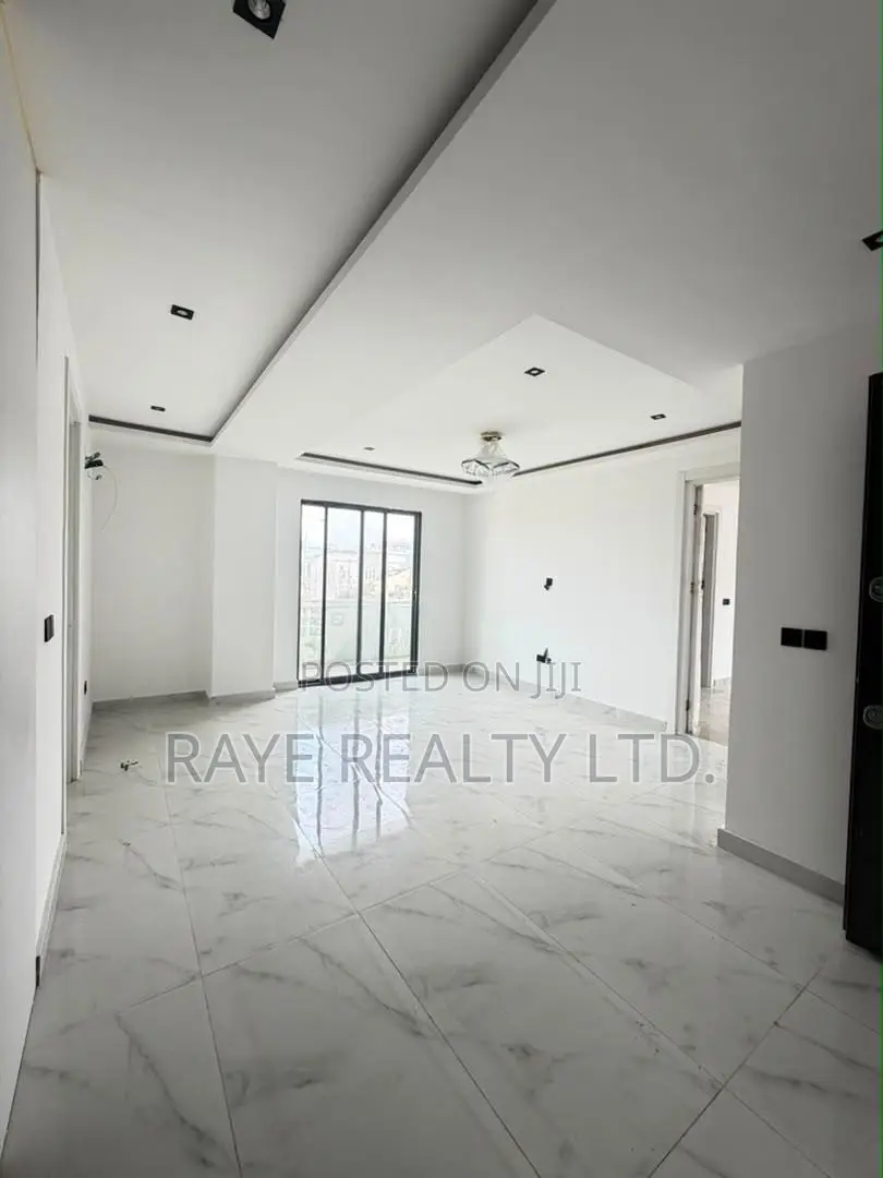 2bdrm Apartment in Lekki Phase 1 for sale in Lekki Phase 1
