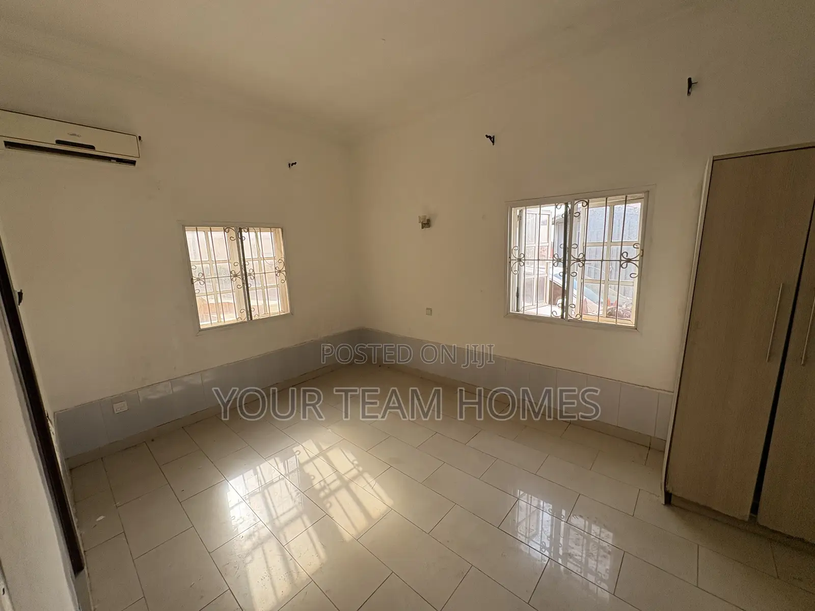 3bdrm Apartment in Asoroko, Asokoro for rent in Asokoro