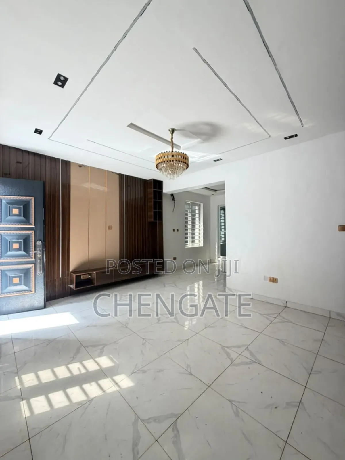 5bdrm Duplex in Lekki for sale in Lekki