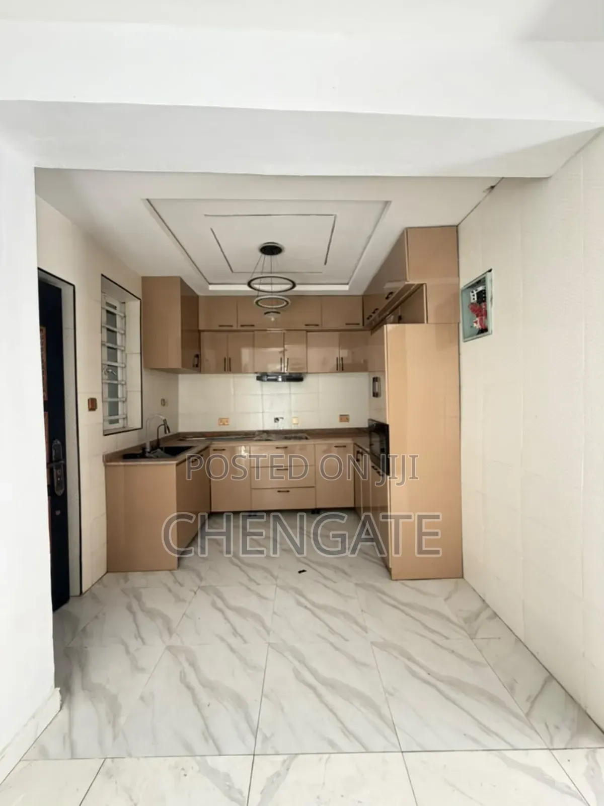 5bdrm Duplex in Lekki for sale in Lekki