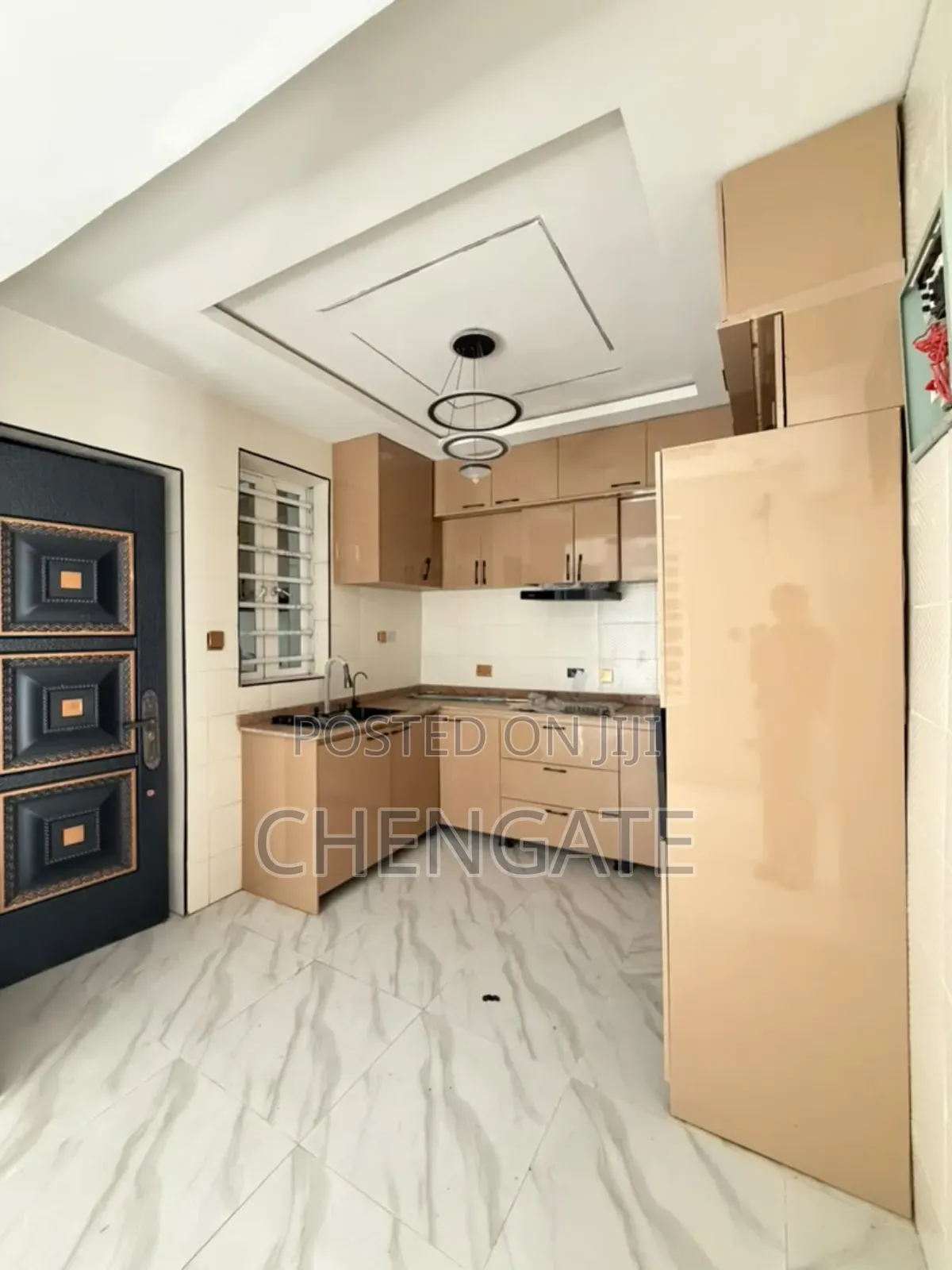5bdrm Duplex in Lekki for sale in Lekki