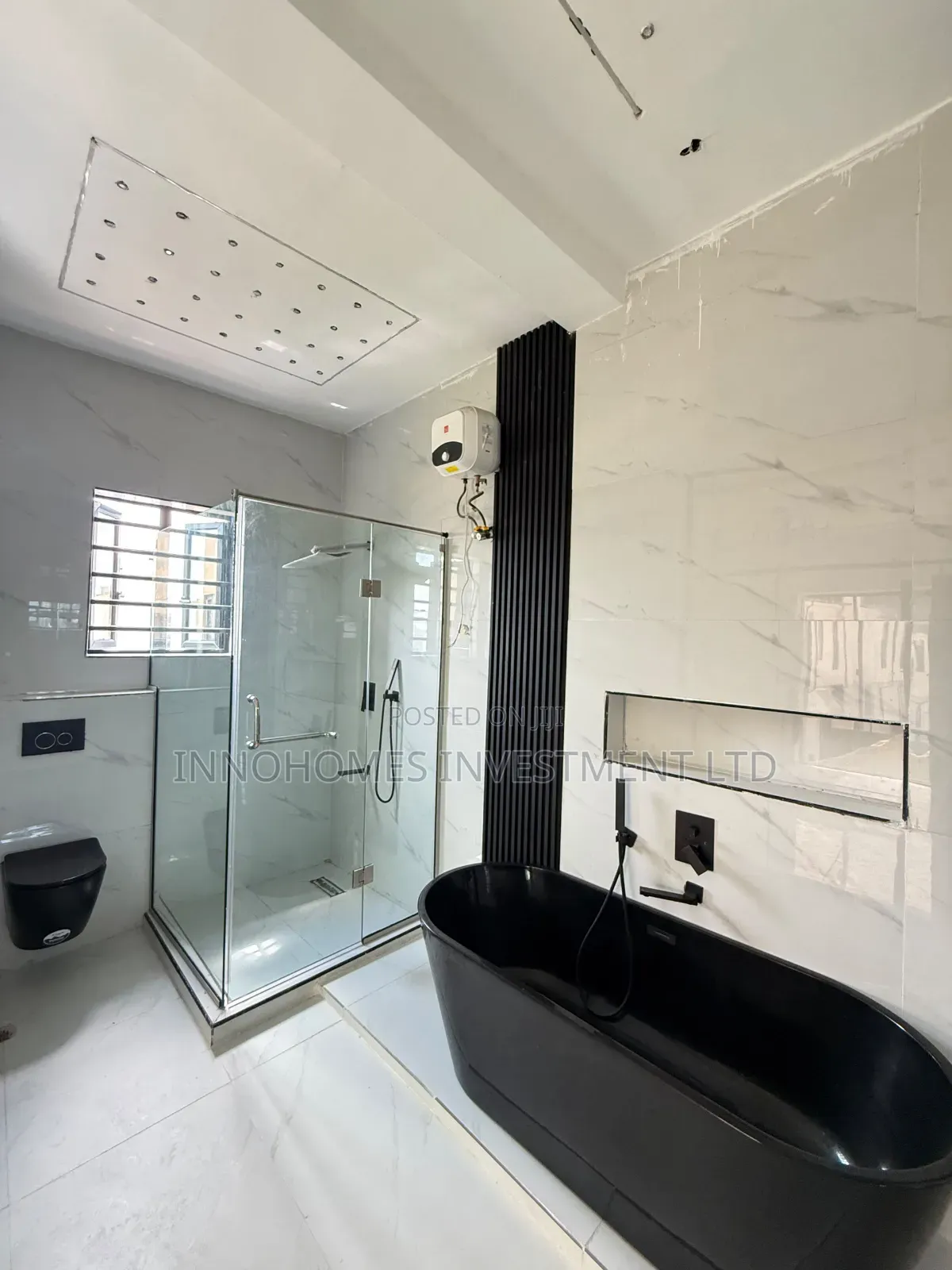 4bdrm Duplex in VGC / Ajah for sale in VGC / Ajah