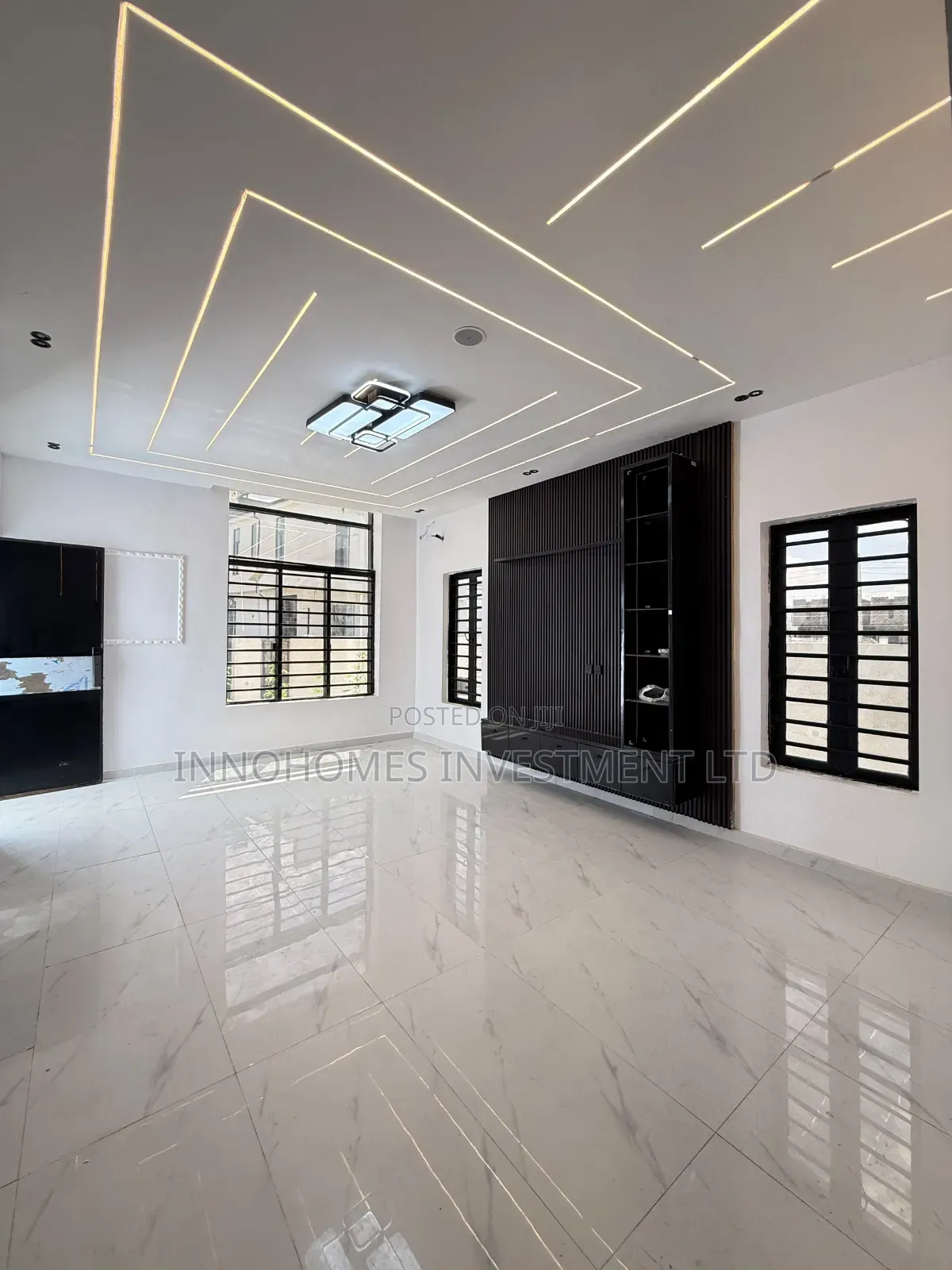 4bdrm Duplex in VGC / Ajah for sale in VGC / Ajah