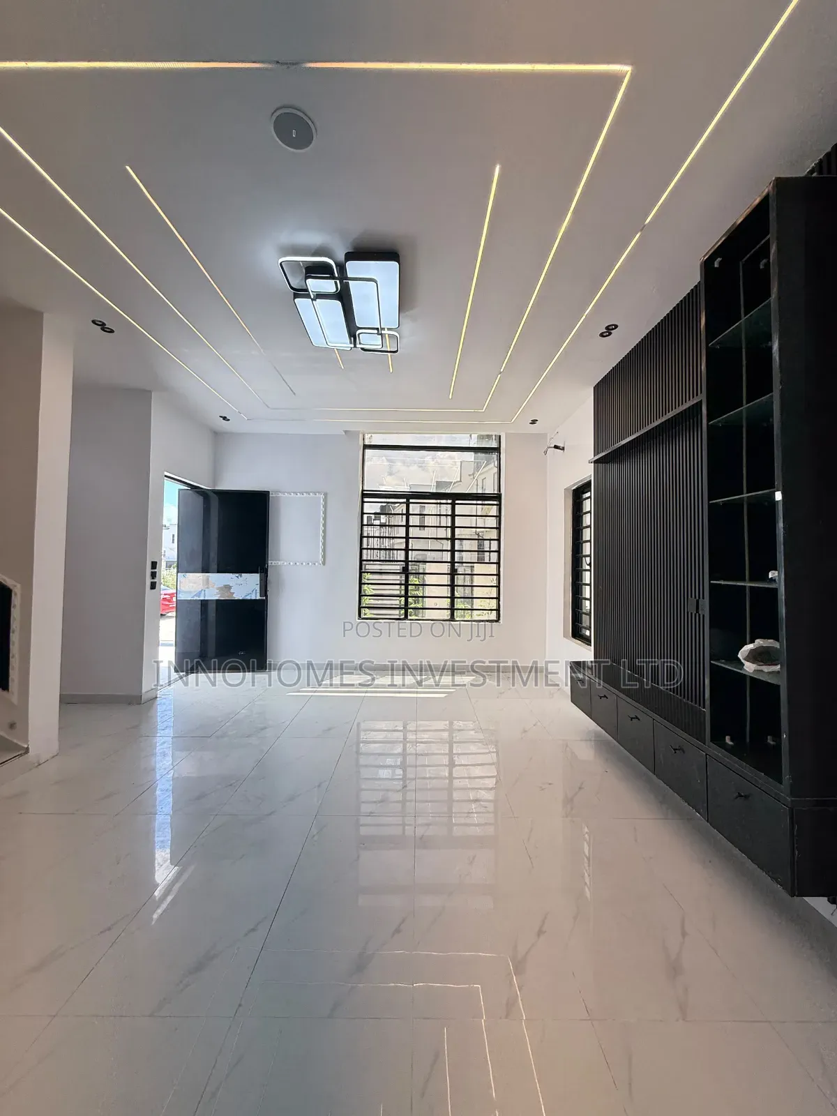 4bdrm Duplex in VGC / Ajah for sale in VGC / Ajah