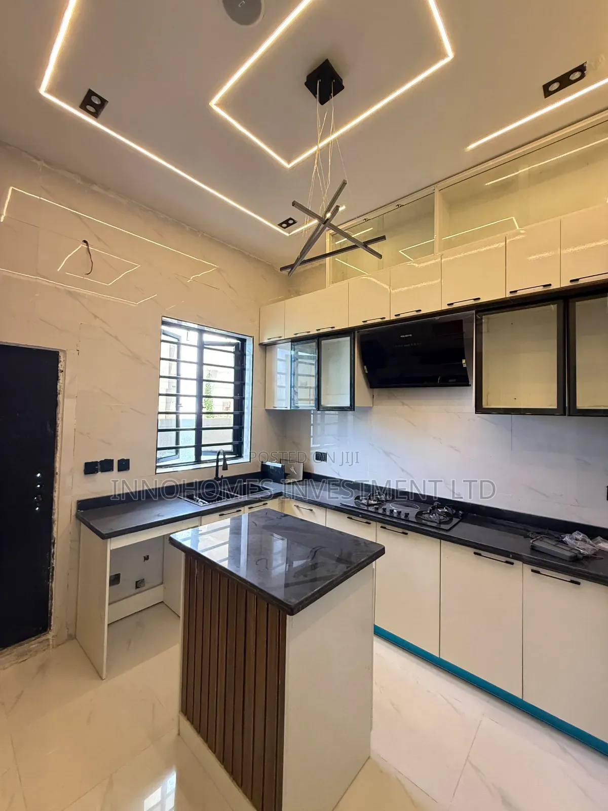 4bdrm Duplex in VGC / Ajah for sale in VGC / Ajah