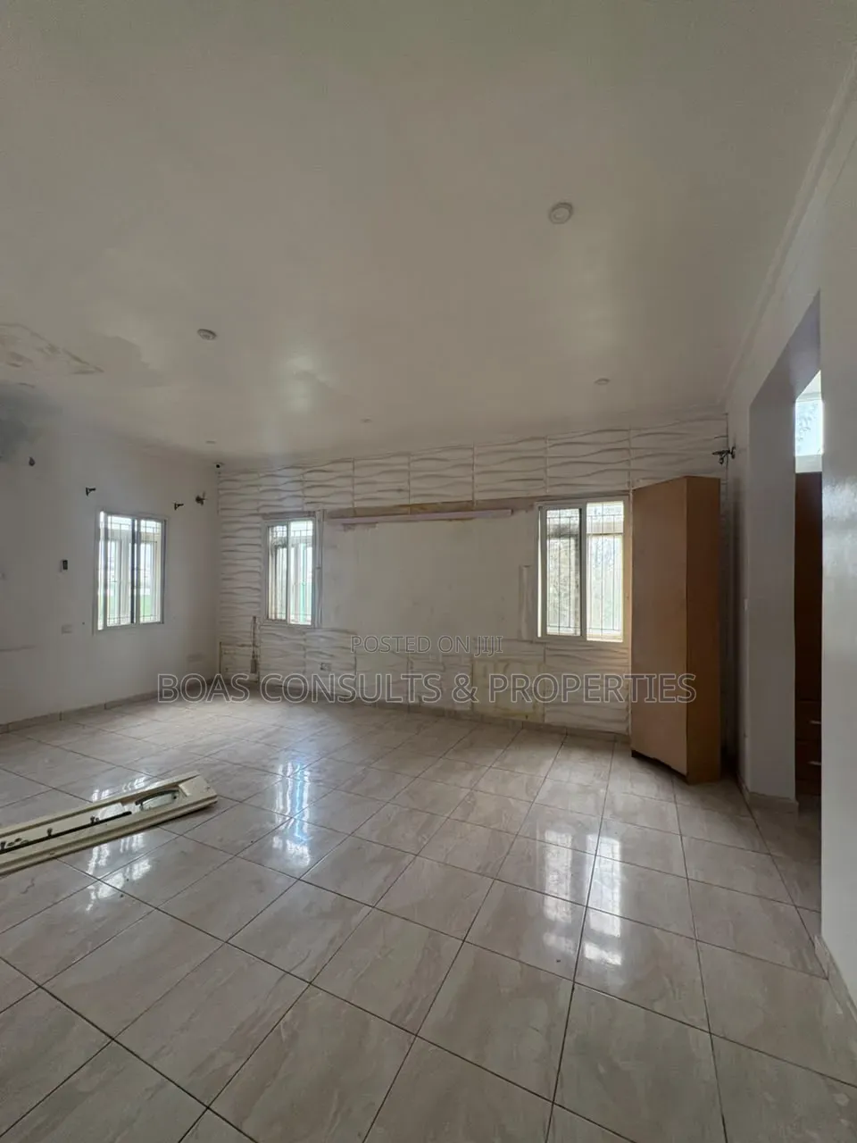 5bdrm Duplex in Lekki County, Ikota for rent in Ikota