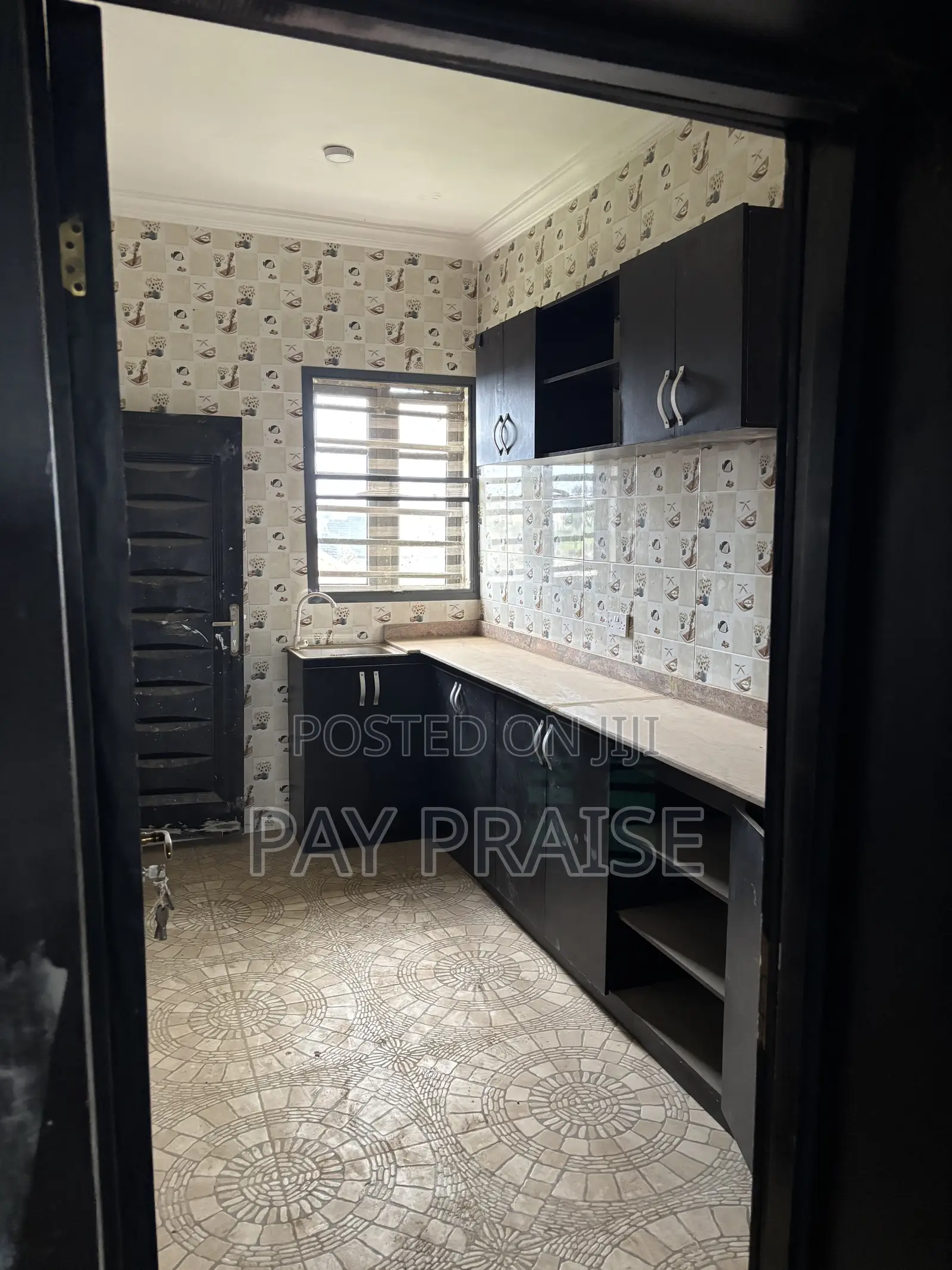 2bdrm Apartment in Adamo for rent in Adamo
