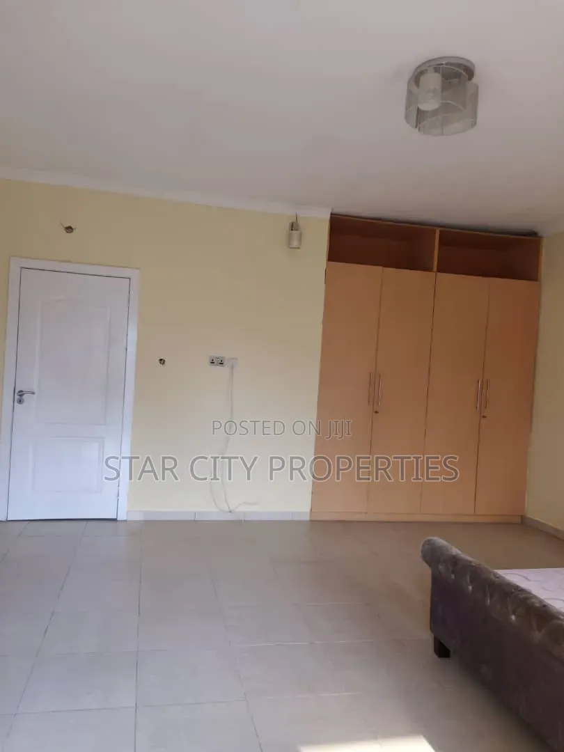 4bdrm Townhouse / Terrace in Ikoyi Lagos, Parkview Estate for rent in Parkview Estate