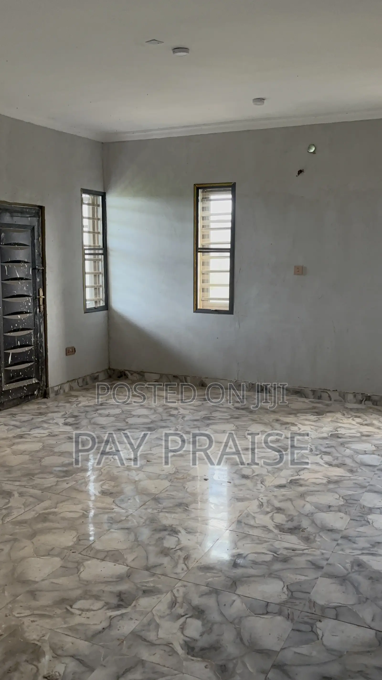 2bdrm Apartment in Adamo for rent in Adamo