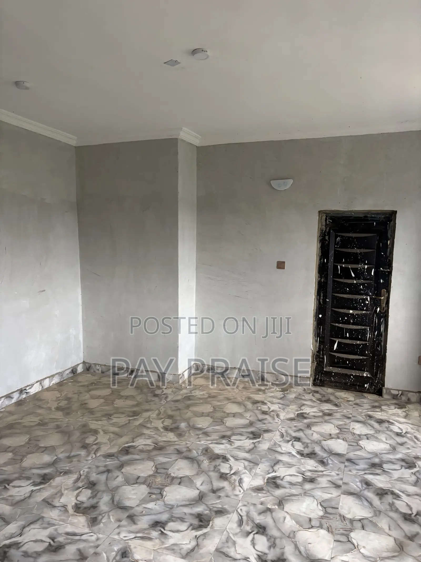 2bdrm Apartment in Adamo for rent in Adamo