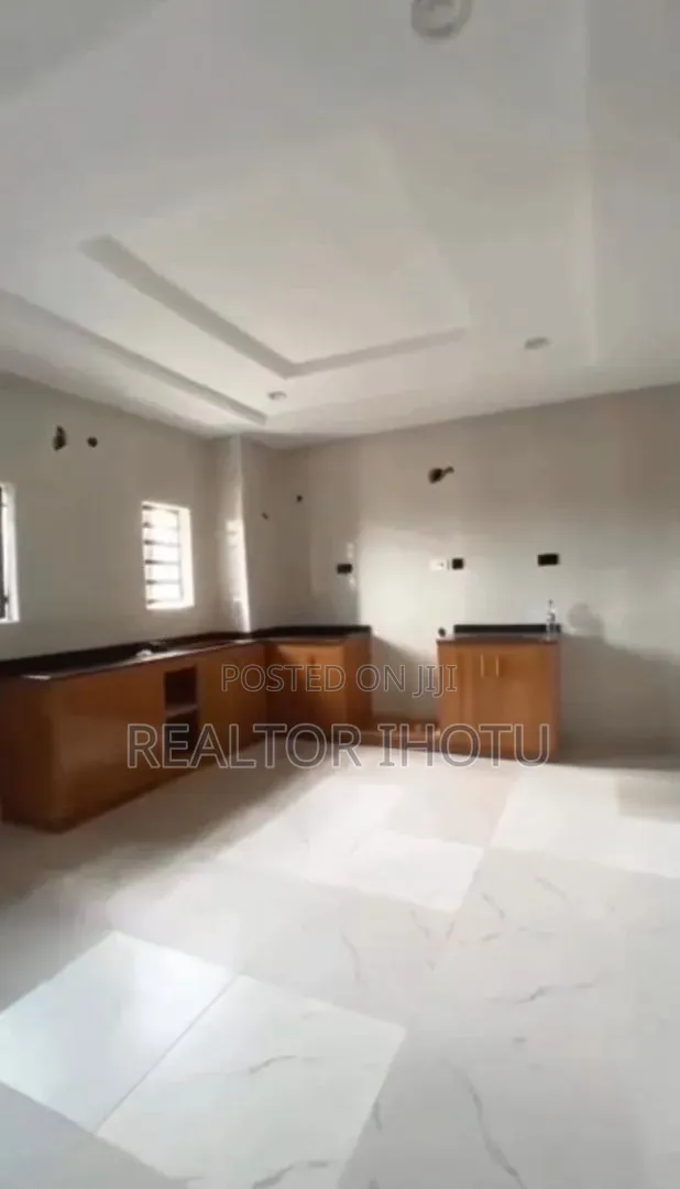 4bdrm Duplex in Gaduwa for sale in Gaduwa