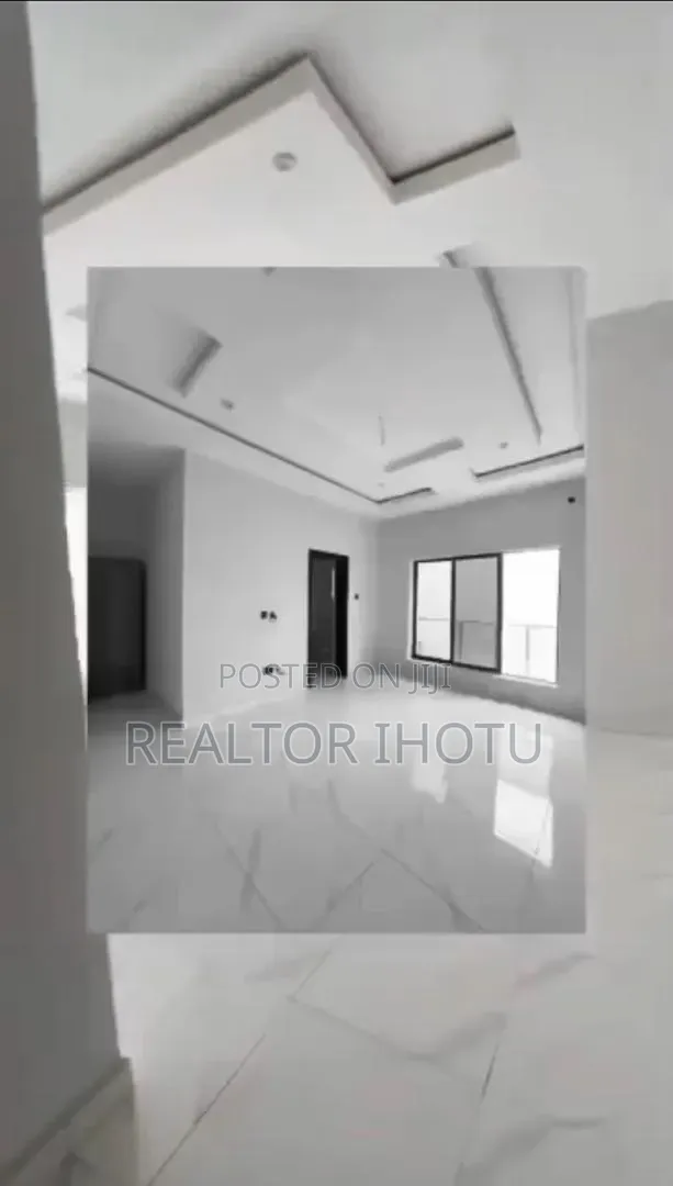 4bdrm Duplex in Gaduwa for sale in Gaduwa