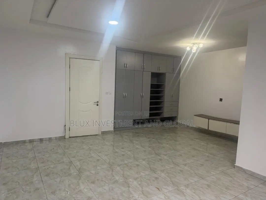4bdrm Duplex in Oniru, Victoria Island Extension for sale in Victoria Island Extension