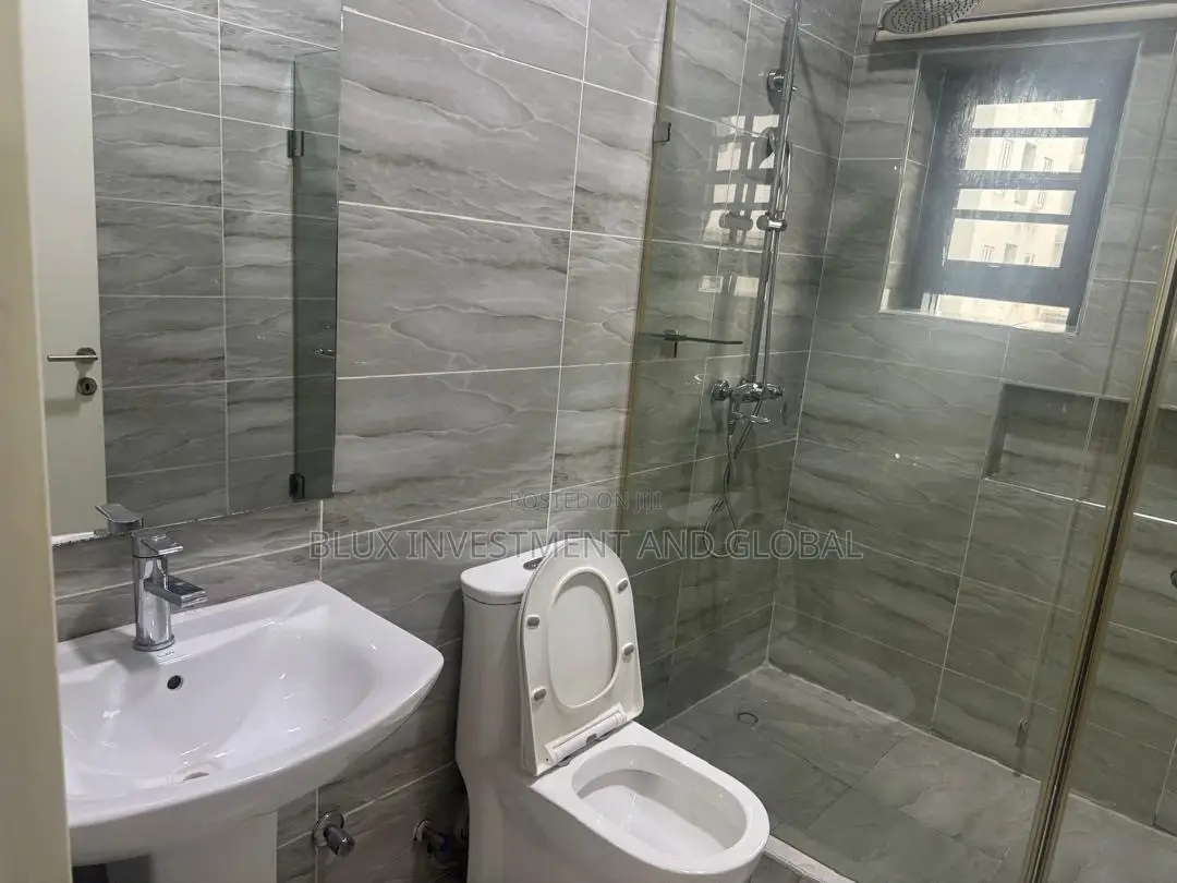 4bdrm Duplex in Oniru, Victoria Island Extension for sale in Victoria Island Extension