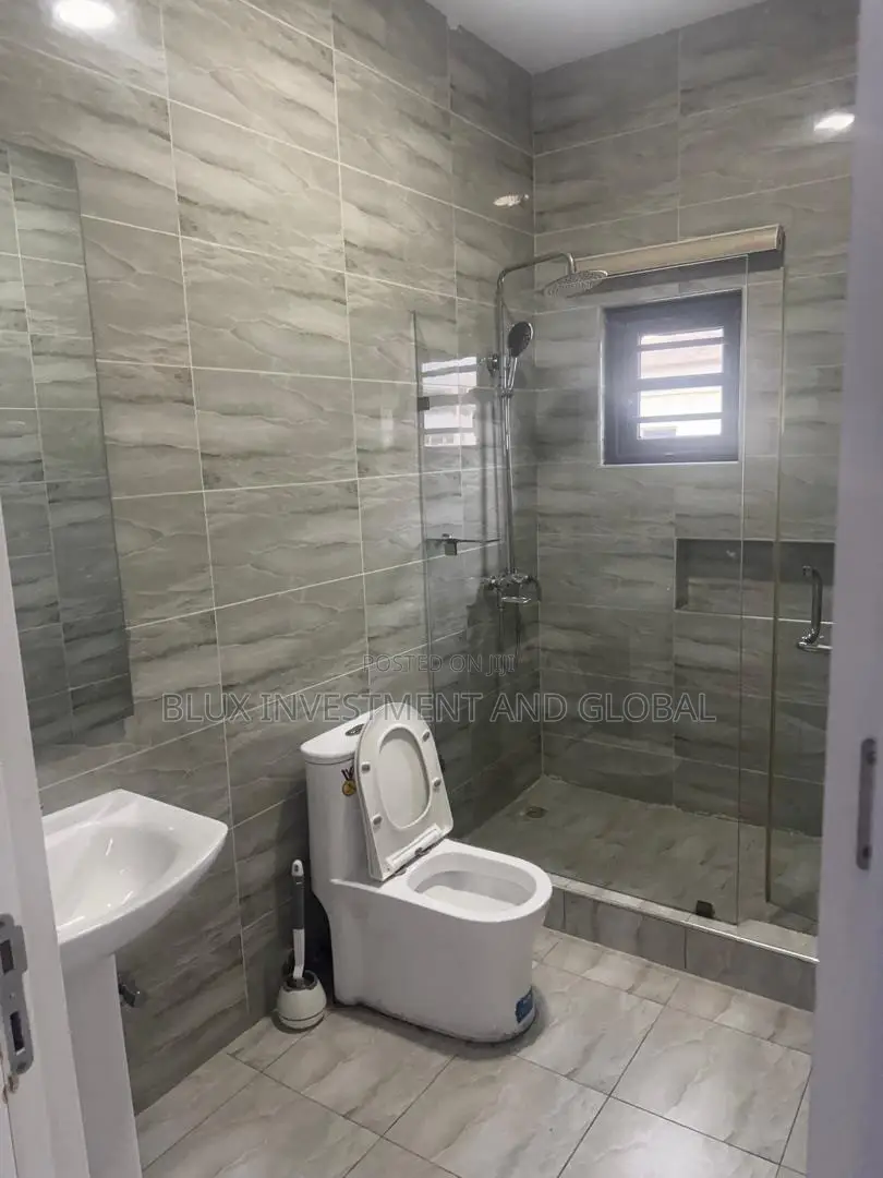4bdrm Duplex in Oniru, Victoria Island Extension for sale in Victoria Island Extension