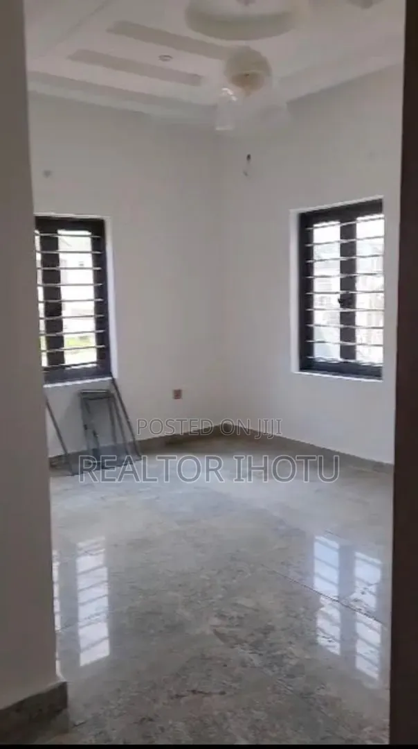 3bdrm Apartment in Jabi for sale in Jabi