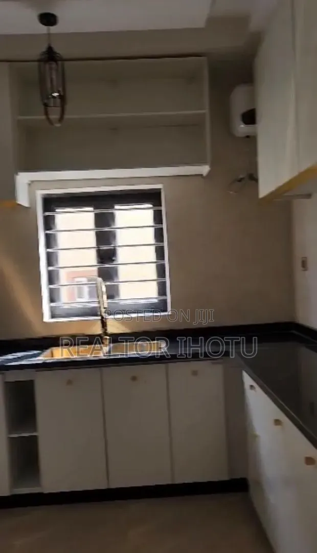 3bdrm Apartment in Jabi for sale in Jabi