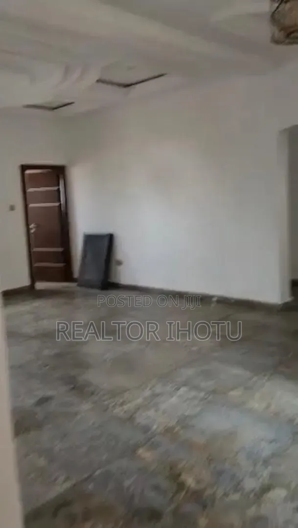 3bdrm Apartment in Jabi for sale in Jabi