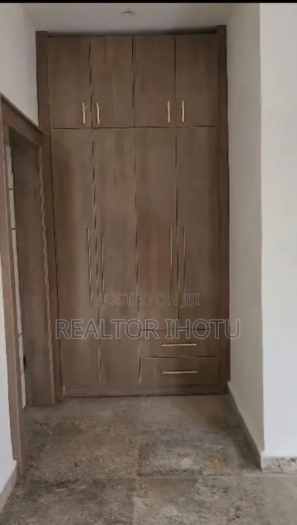 3bdrm Apartment in Jabi for sale in Jabi