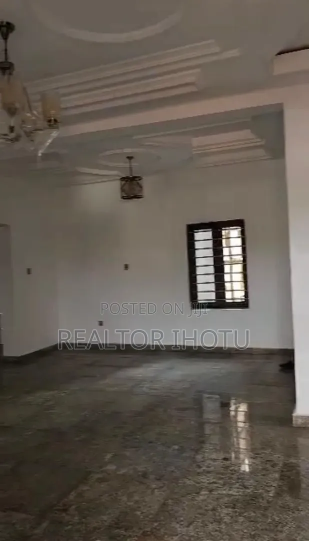 3bdrm Apartment in Jabi for sale in Jabi