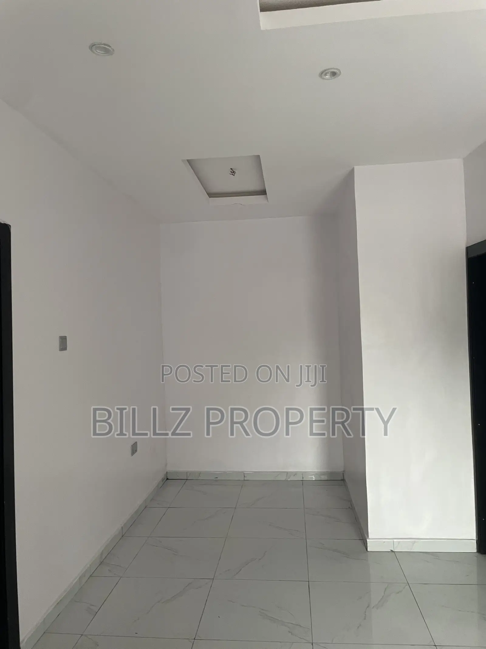 Furnished 2bdrm Apartment in Abdulsalam, Abule Egba for rent in Abule Egba
