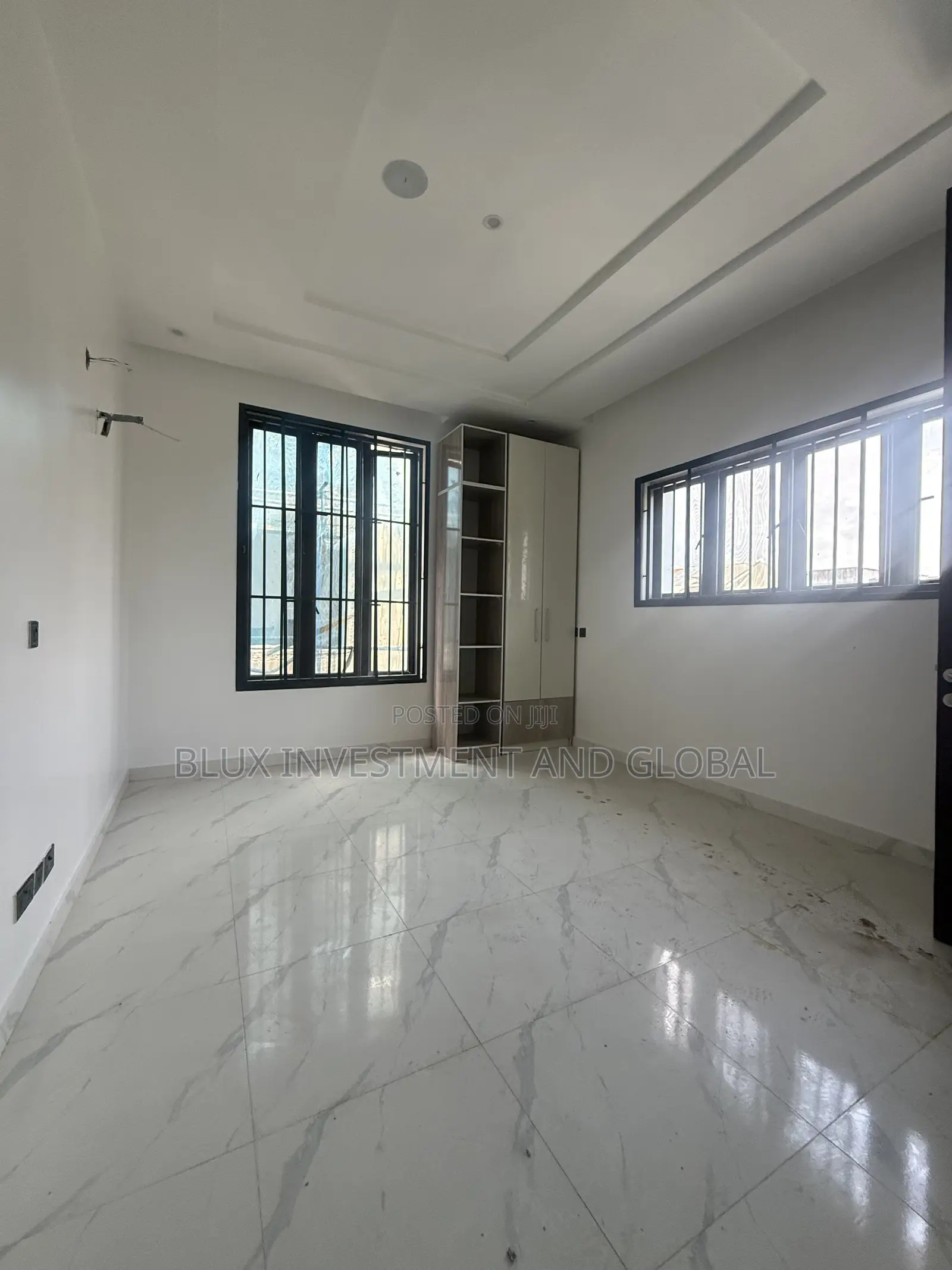 5bdrm Duplex in Oniru Vi, Victoria Island Extension for sale in Victoria Island Extension