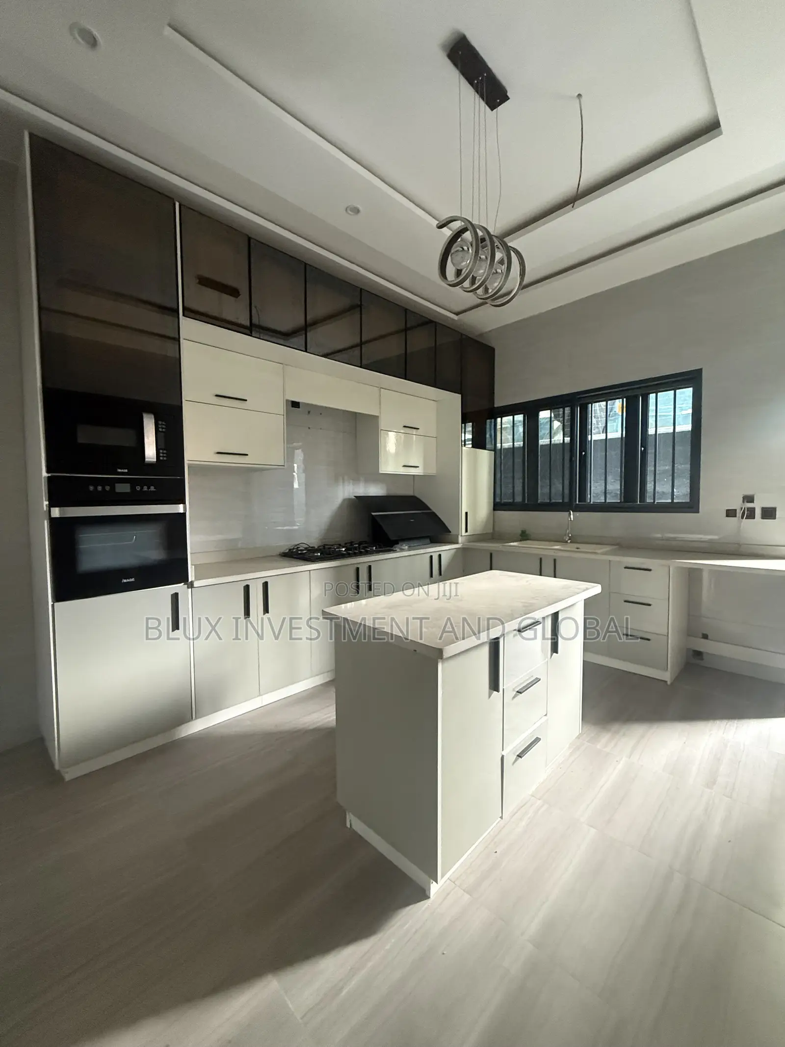 5bdrm Duplex in Oniru Vi, Victoria Island Extension for sale in Victoria Island Extension