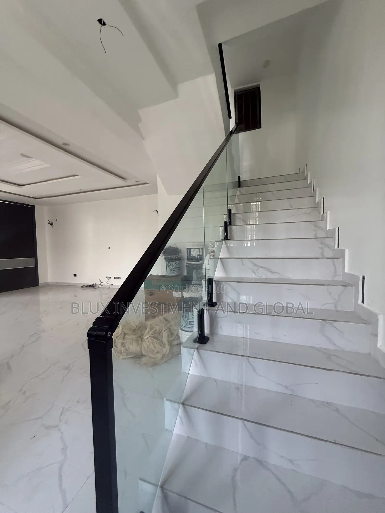 5bdrm Duplex in Oniru Vi, Victoria Island Extension for sale in Victoria Island Extension