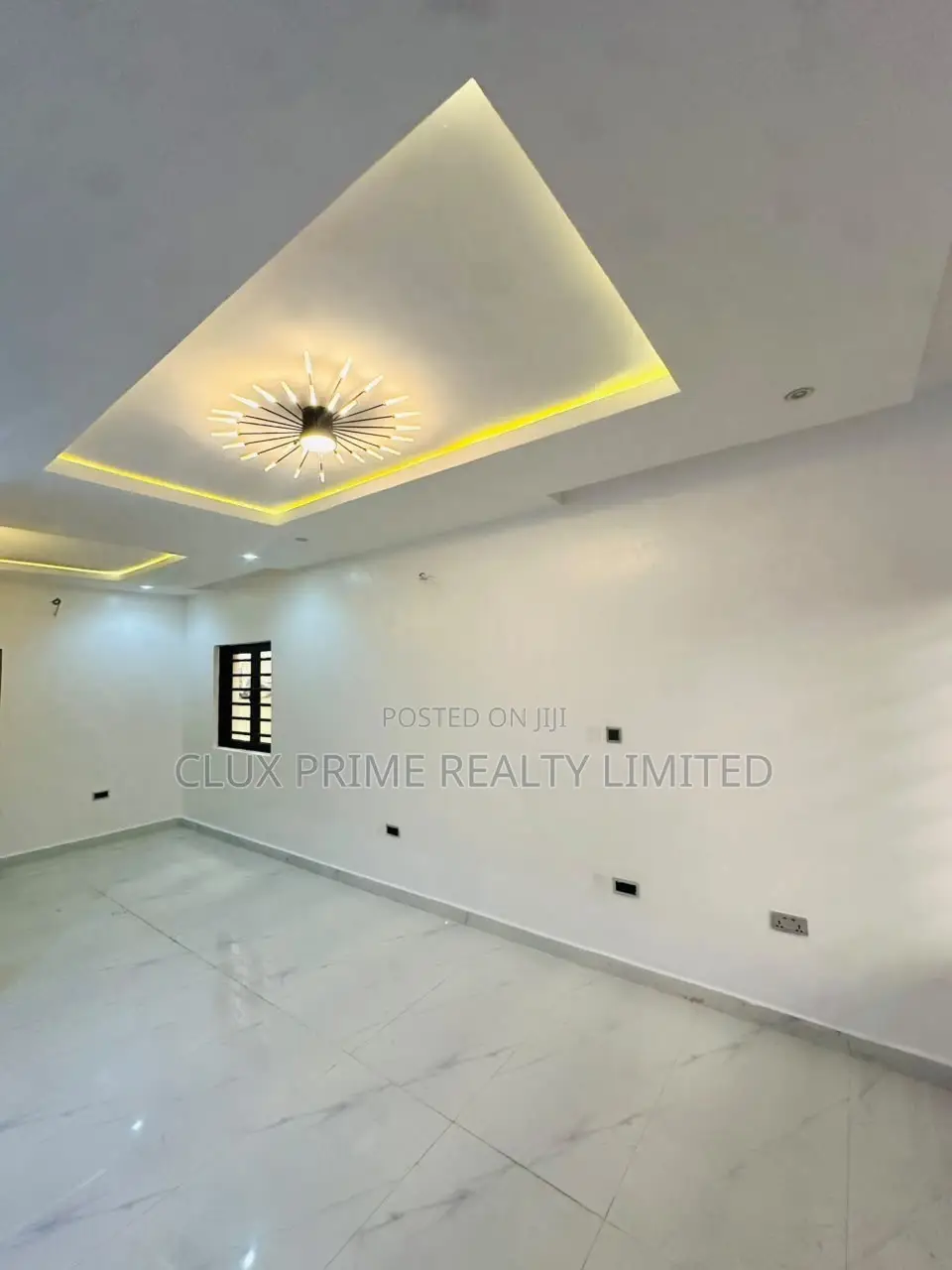 3bdrm Duplex in Off Lekki-Epe Expressway for sale in Off Lekki-Epe Expressway