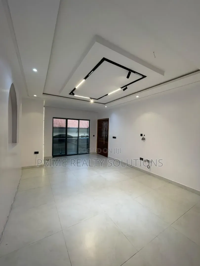 Furnished 2bdrm Apartment in 𝐎𝐋𝐎𝐆𝐎𝐋𝐎, Ologolo for rent in Ologolo