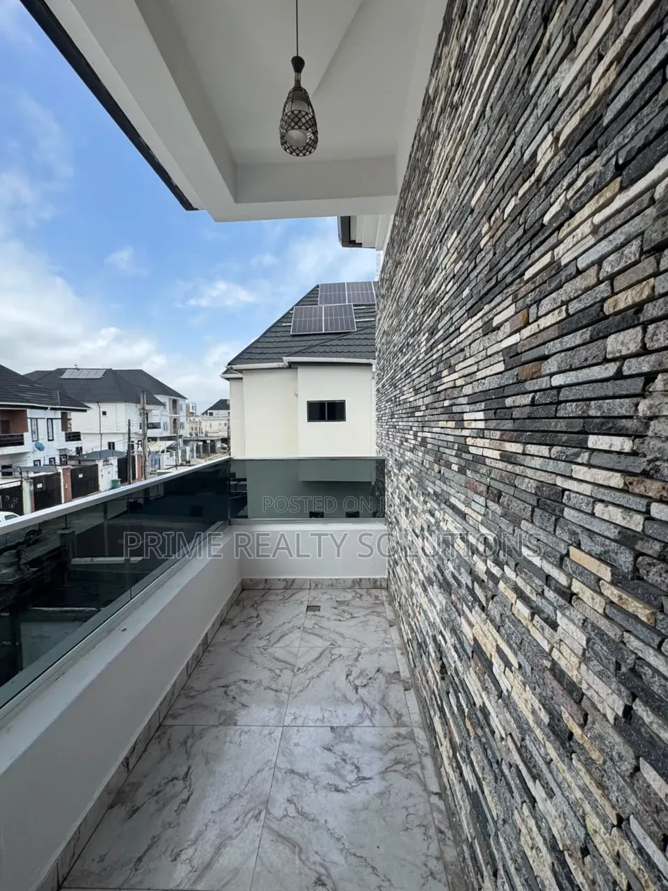 4bdrm Duplex in 𝐈𝐤𝐨𝐭𝐚, Ikota for rent in Ikota