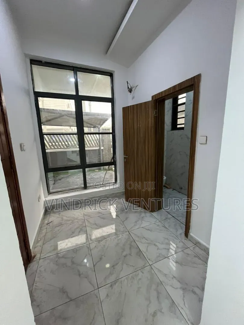 4bdrm Duplex in Lekki Palm City, Ado / Ajah for sale in Ado / Ajah