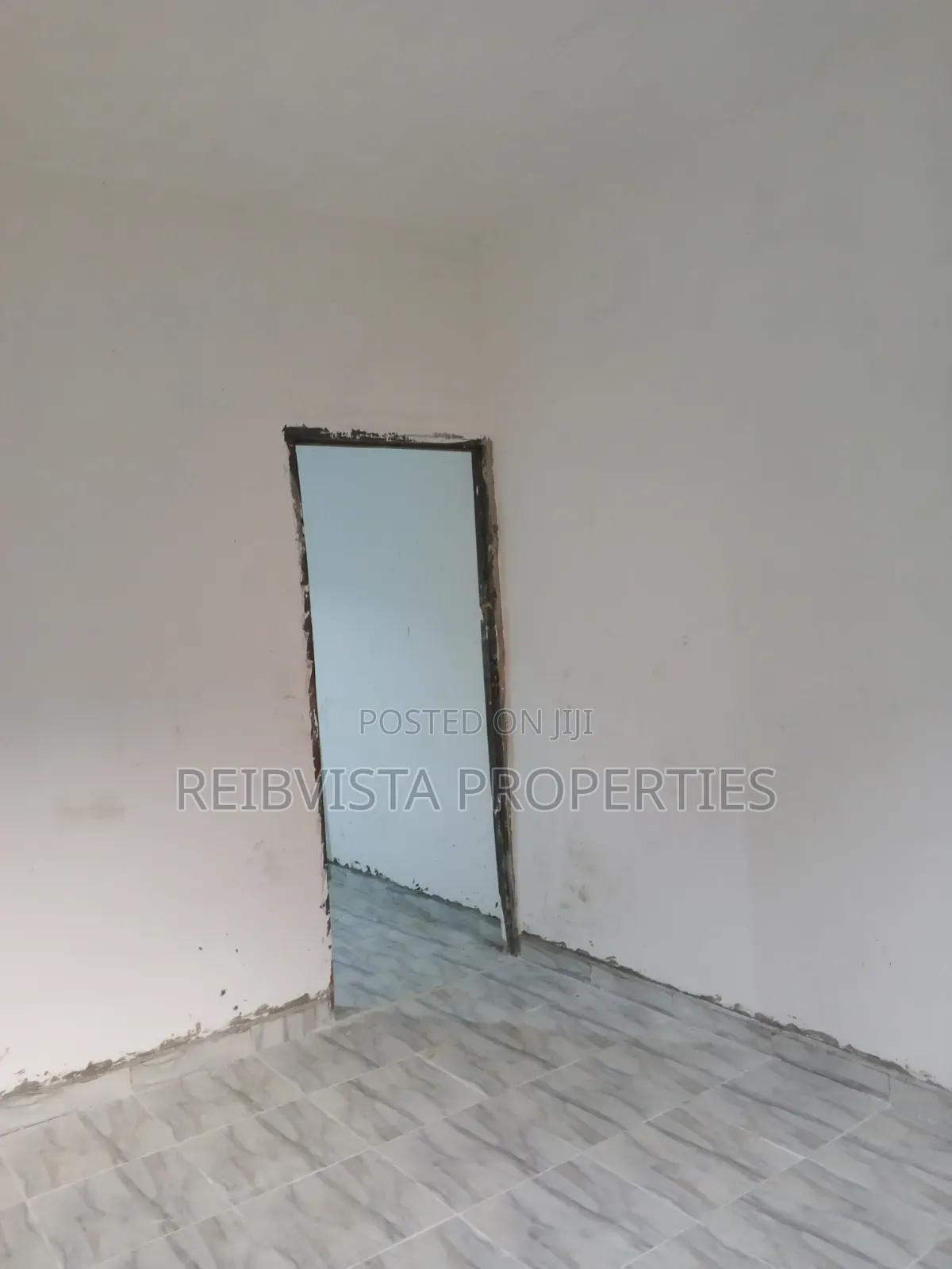 Furnished 2bdrm Apartment in Thomas, Kosofe / Kosofe for rent in Kosofe / Kosofe