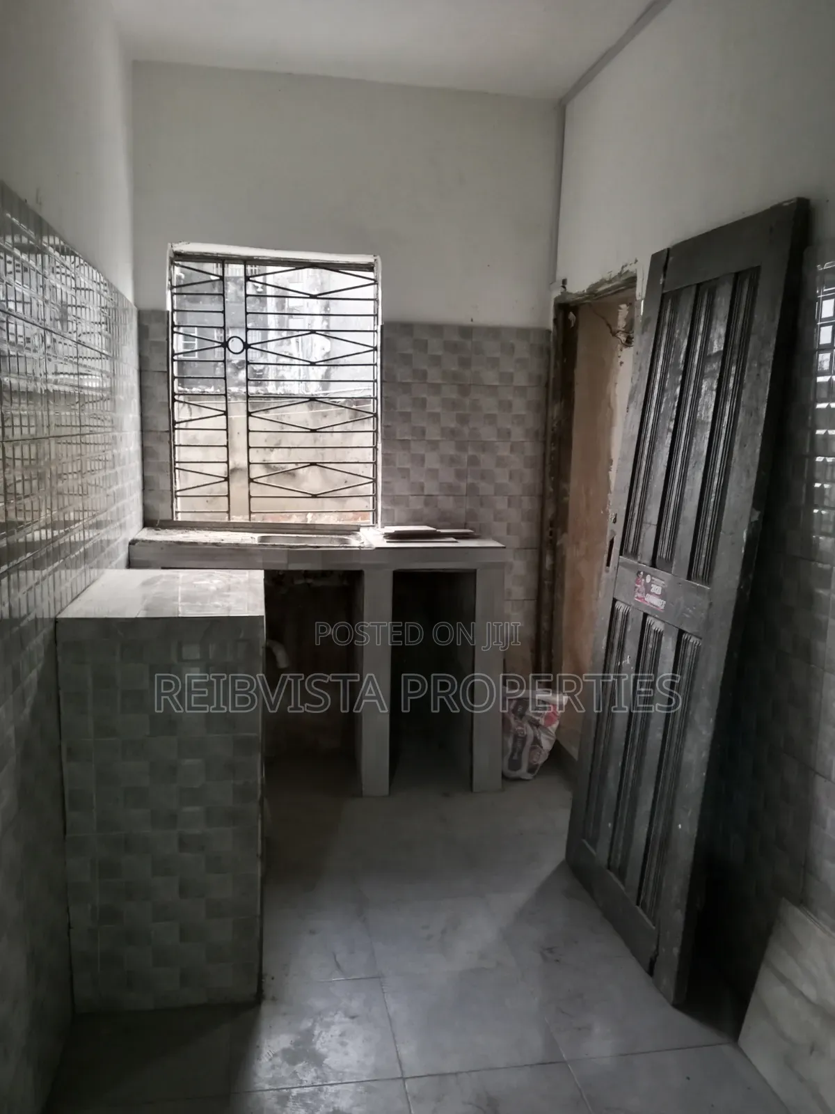 Furnished 2bdrm Apartment in Thomas, Kosofe / Kosofe for rent in Kosofe / Kosofe