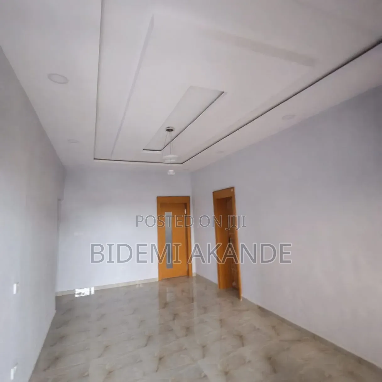 2bdrm Apartment in Obafemi-Owode for rent in Obafemi-Owode