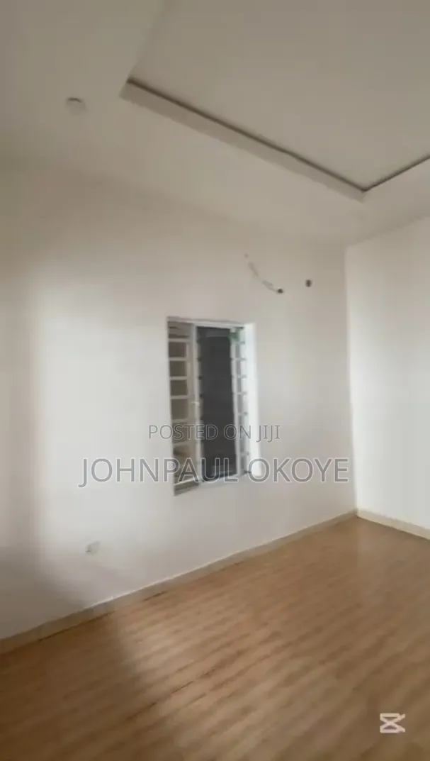 1bdrm House in Salvation Estate, Ajah for rent in Ajah
