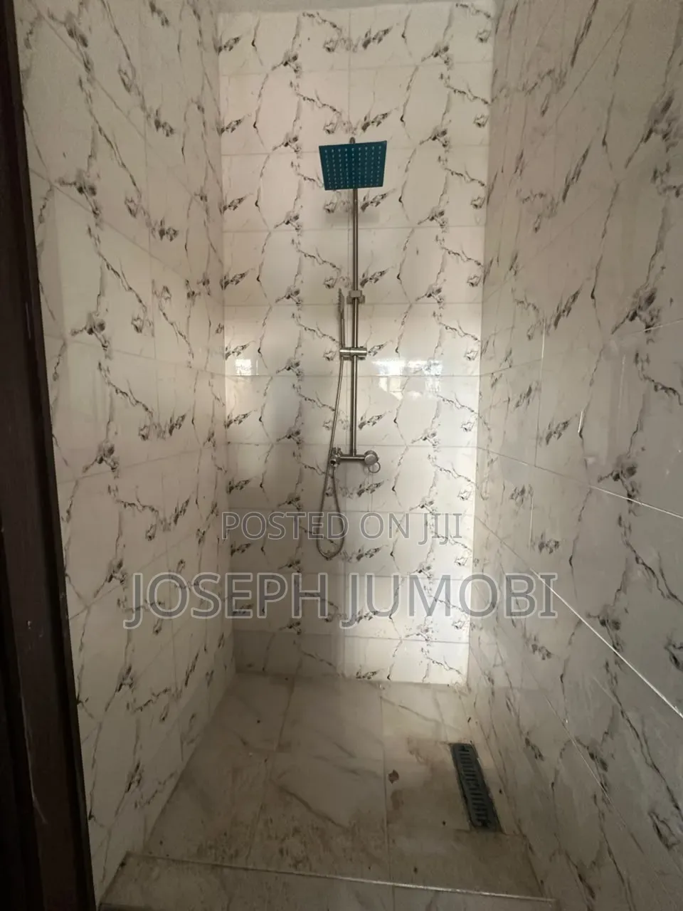 3bdrm Apartment in Katampe (Main) for rent in Katampe (Main)