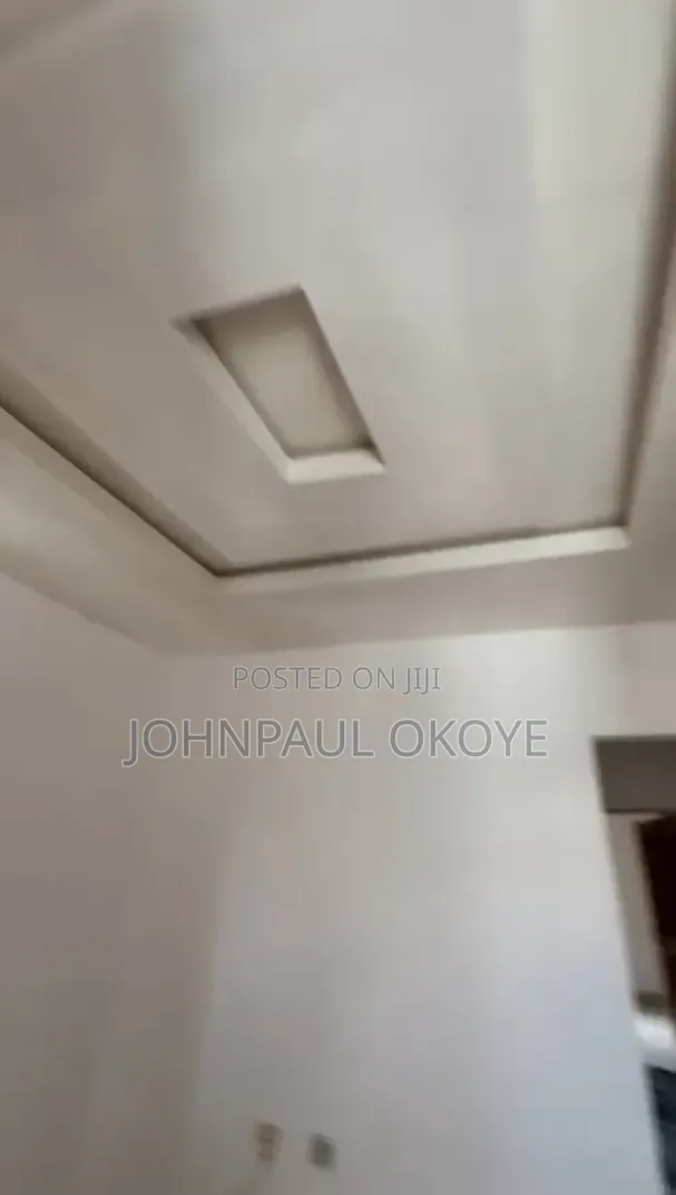 1bdrm House in Platinum Estate, Ajah for rent in Ajah