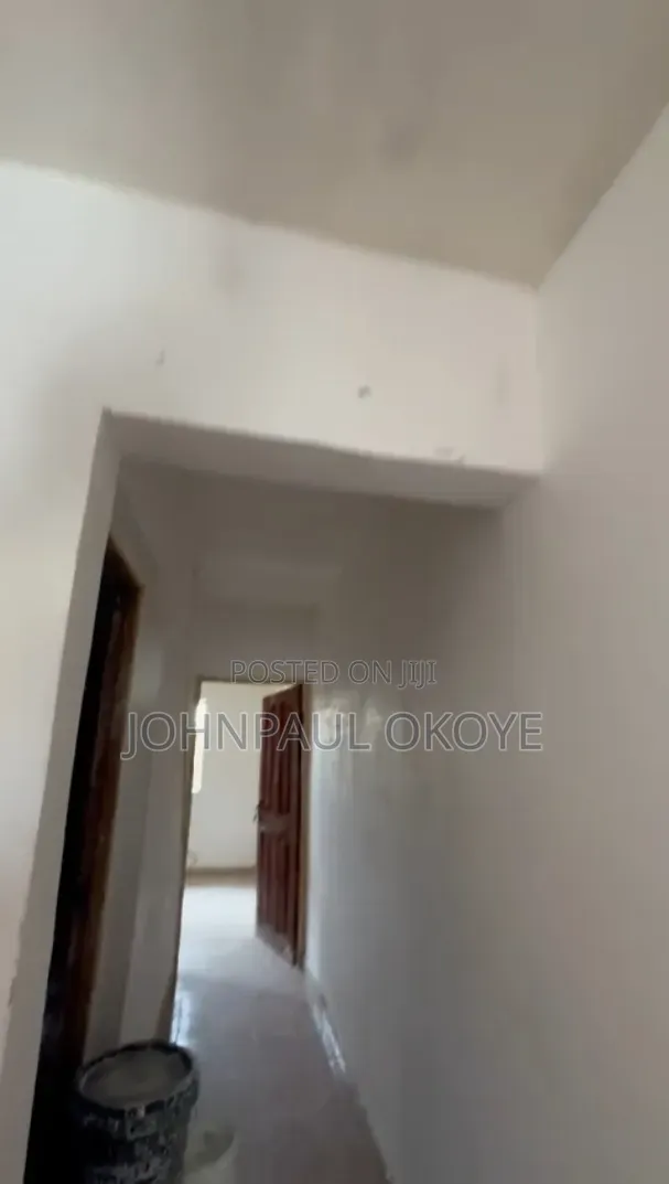 1bdrm House in Platinum Estate, Ajah for rent in Ajah