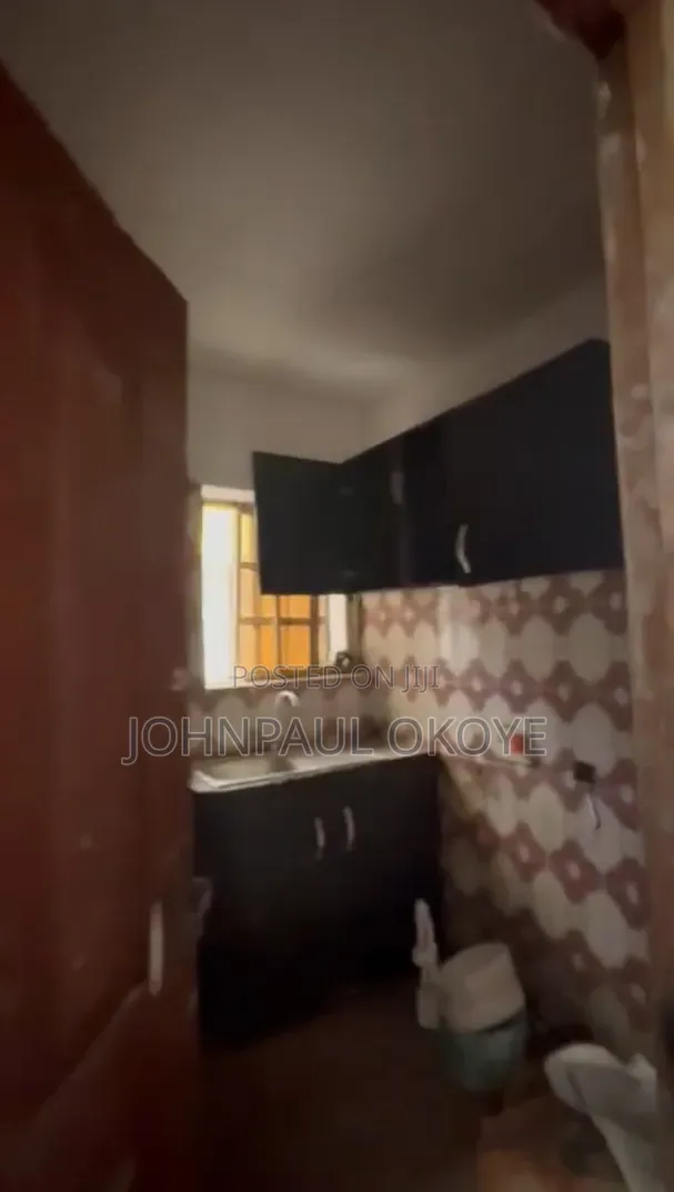 1bdrm House in Platinum Estate, Ajah for rent in Ajah