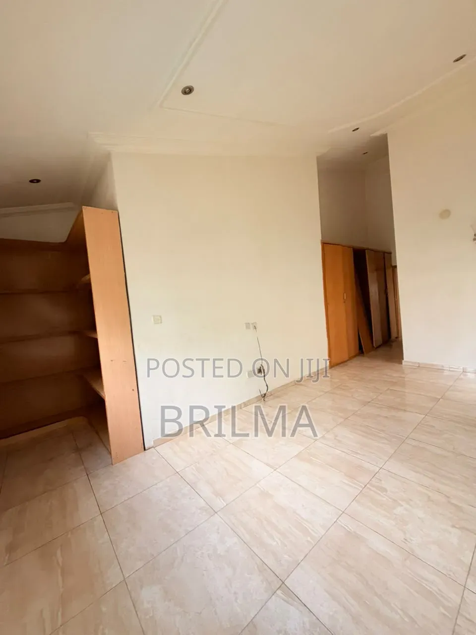 4bdrm Duplex in Wuse 2 for rent in Wuse 2