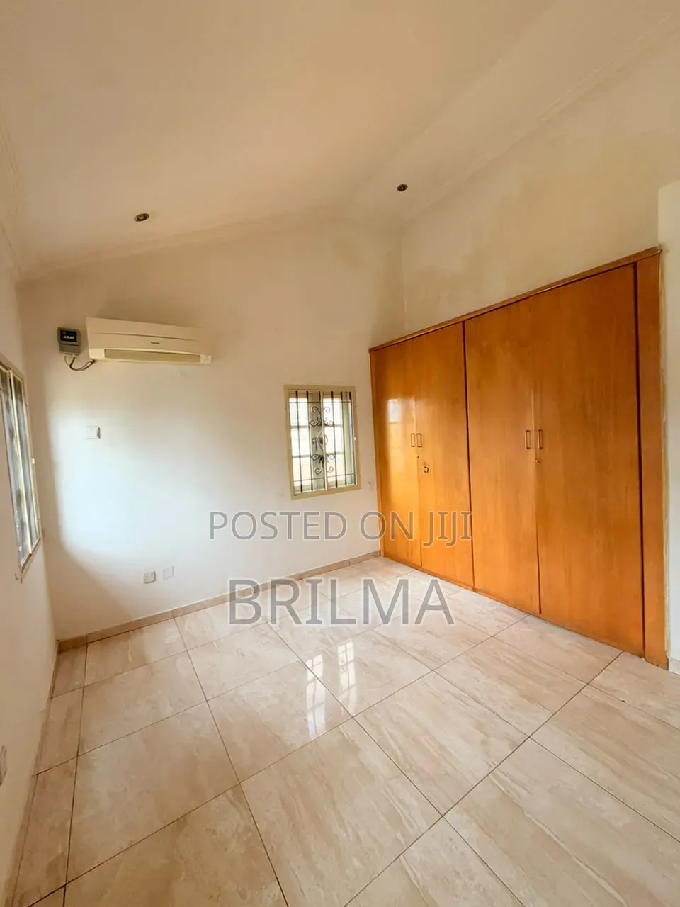 4bdrm Duplex in Wuse 2 for rent in Wuse 2